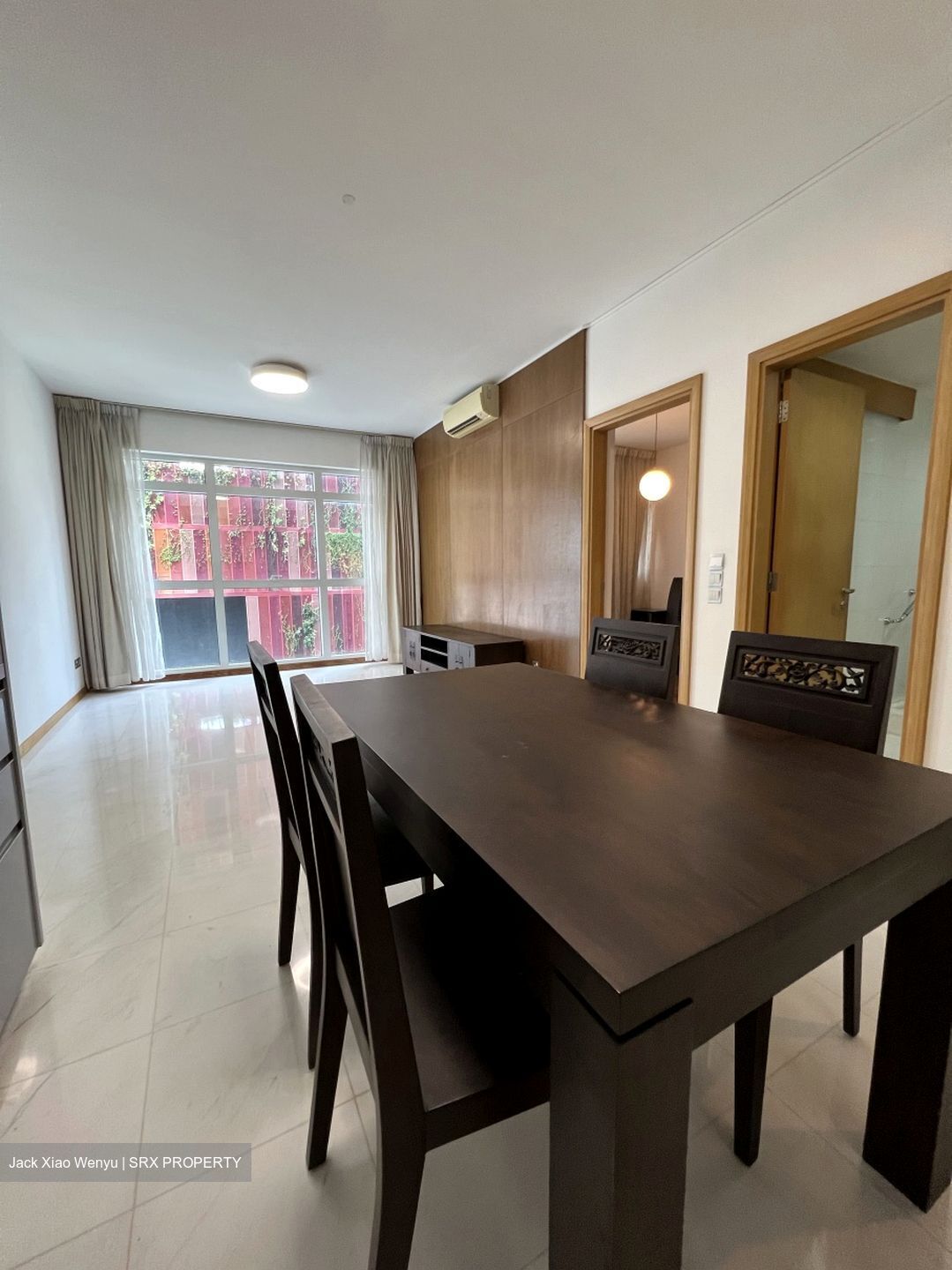 Icon (D2), Apartment #491221371